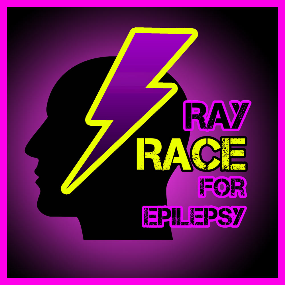 Ray Race App